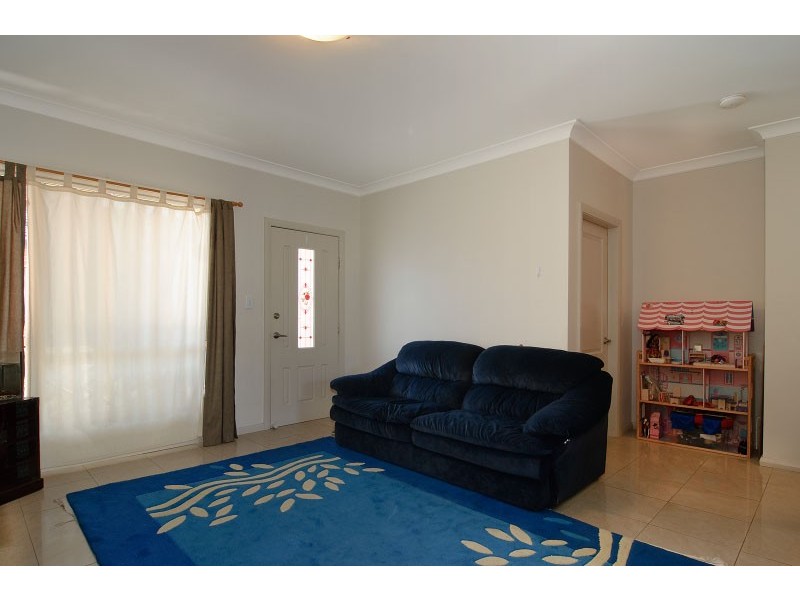 5/66 Baltimore Street, Belfield NSW 2191