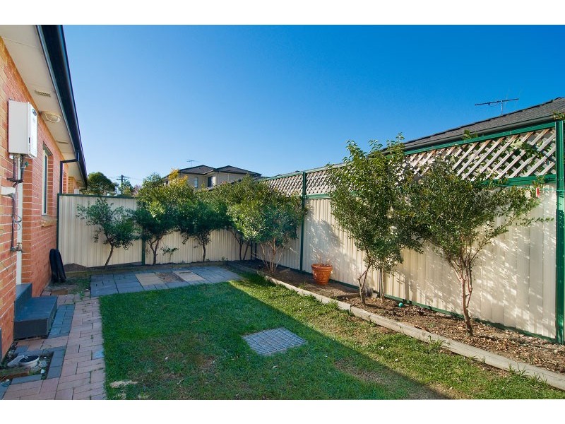 5/66 Baltimore Street, Belfield NSW 2191