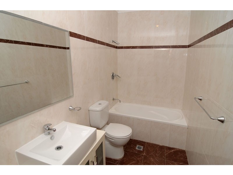 5/66 Baltimore Street, Belfield NSW 2191