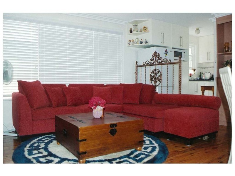 3 Parry Avenue, Narwee NSW 2209