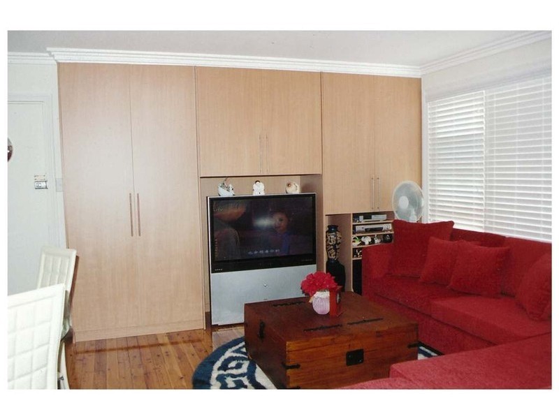 3 Parry Avenue, Narwee NSW 2209