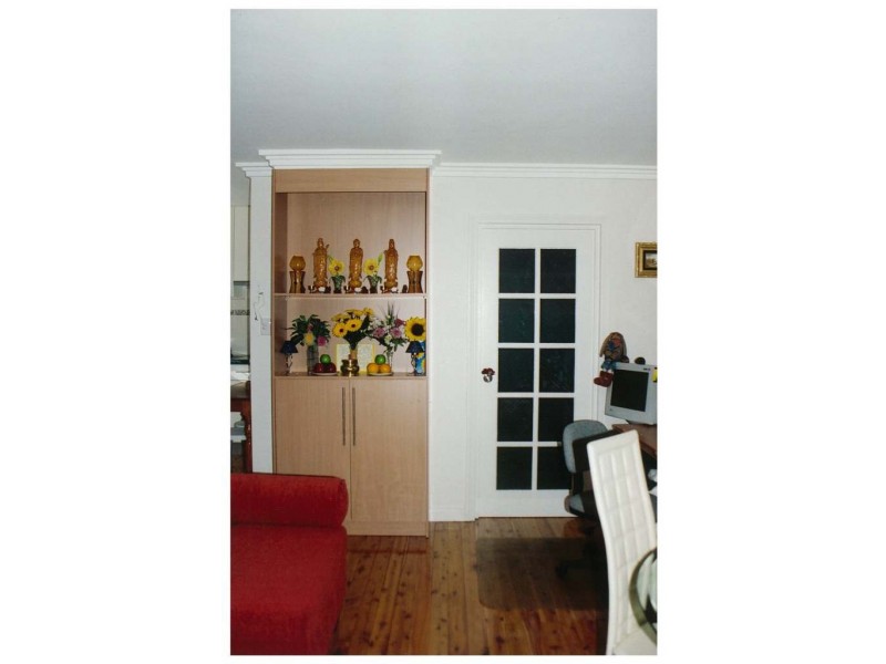 3 Parry Avenue, Narwee NSW 2209