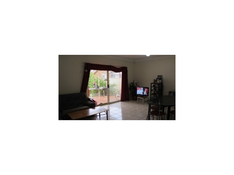 21 Wardell Road, Earlwood NSW 2206