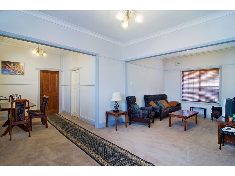 123 Dennis Street, Lakemba NSW 2195