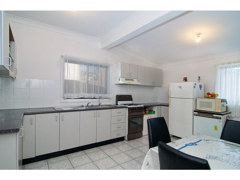 123 Dennis Street, Lakemba NSW 2195