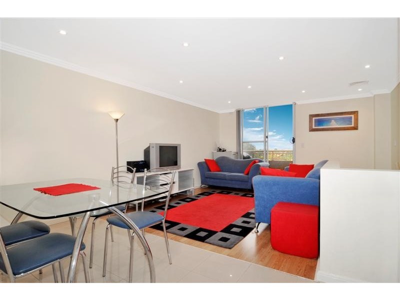 46/320A Liverpool Road, Enfield NSW 2136