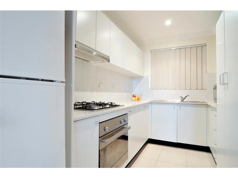 46/320A Liverpool Road, Enfield NSW 2136