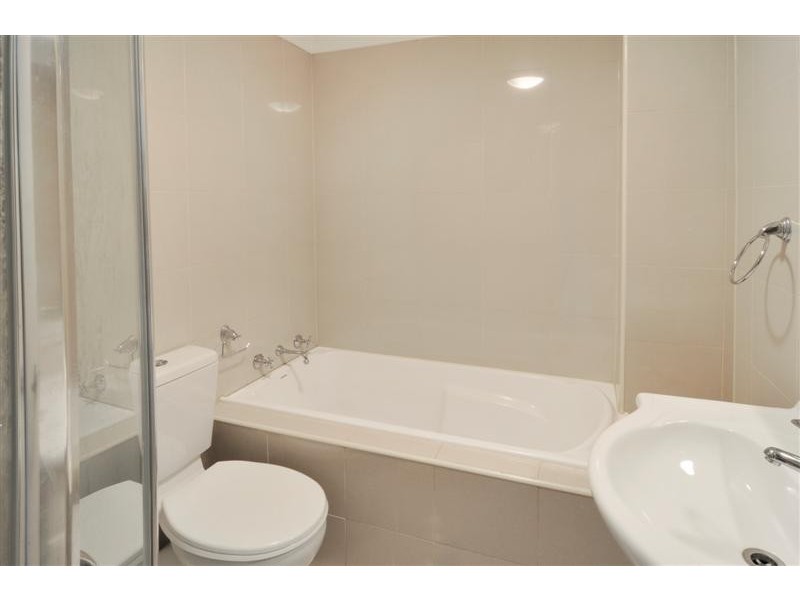 46/320A Liverpool Road, Enfield NSW 2136