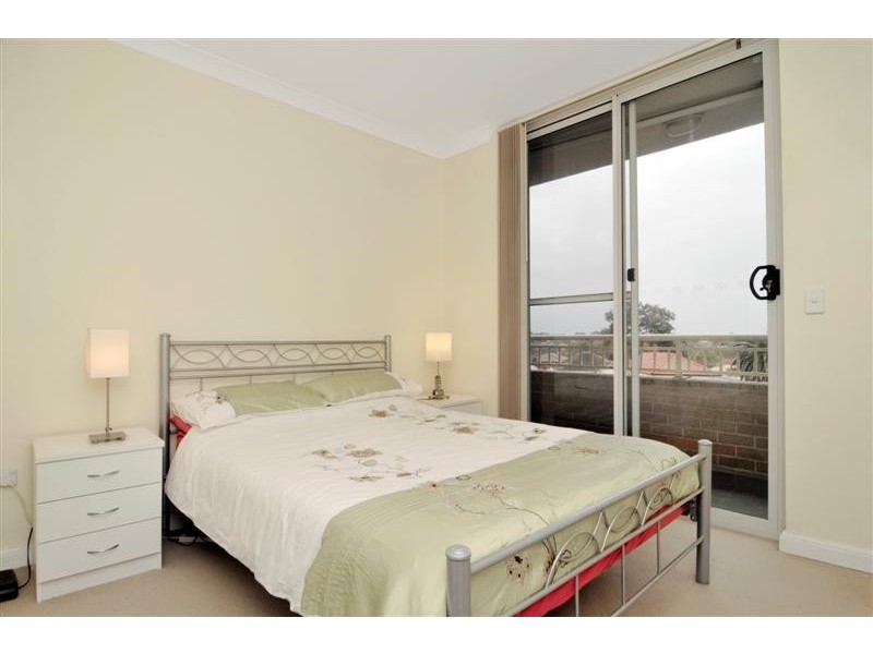 46/320A Liverpool Road, Enfield NSW 2136