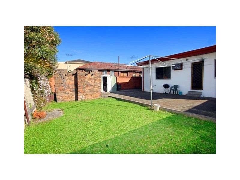 46 Water Street, Belfield NSW 2191