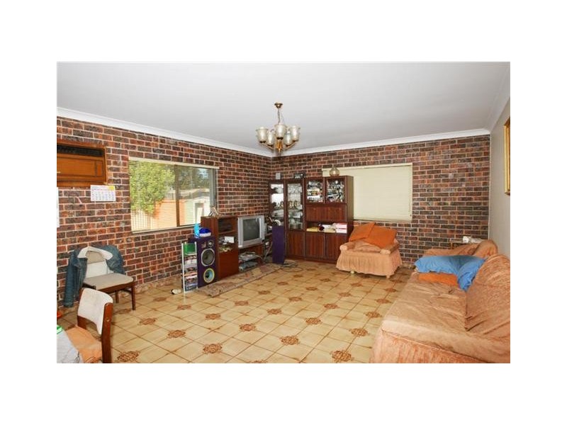 46 Water Street, Belfield NSW 2191