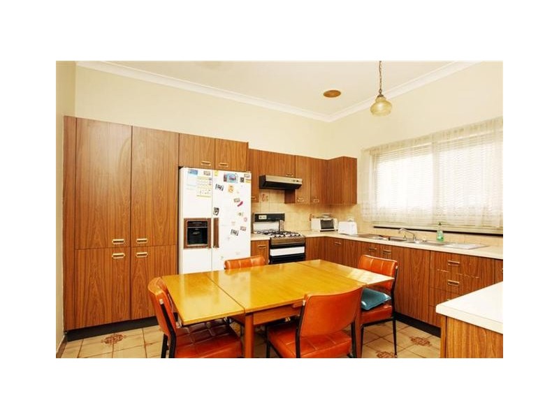 46 Water Street, Belfield NSW 2191