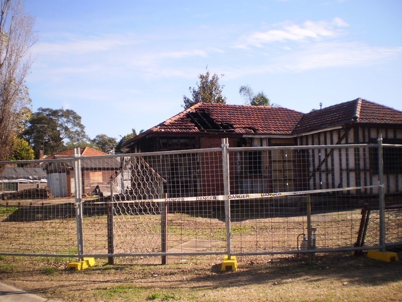 2 James Street, Punchbowl NSW 2196