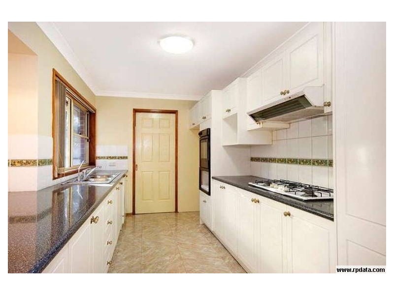 174 Ramsay Street, Haberfield NSW 2045