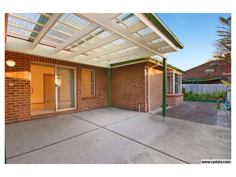 174 Ramsay Street, Haberfield NSW 2045