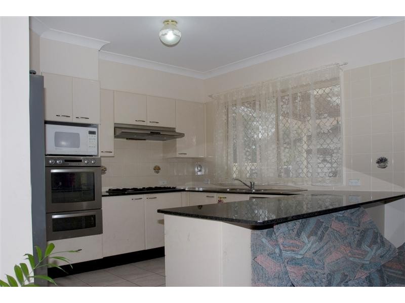 21 Wardell Road, Earlwood NSW 2206