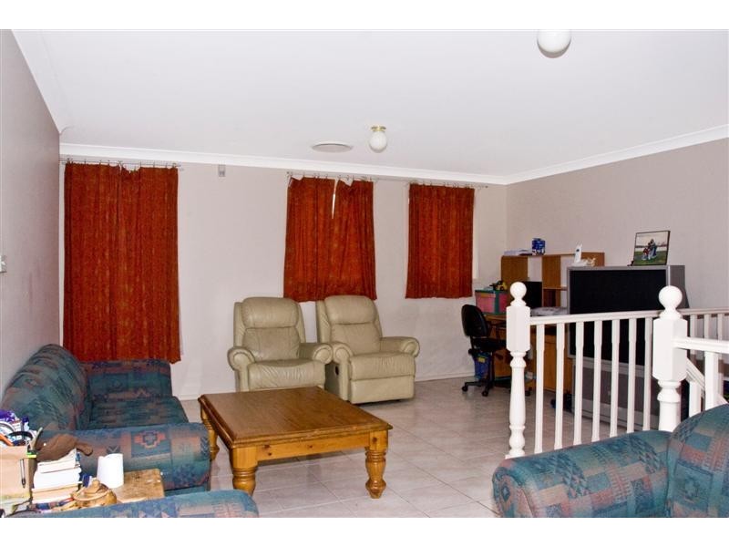 21 Wardell Road, Earlwood NSW 2206