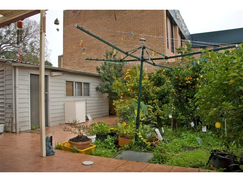 21 Wardell Road, Earlwood NSW 2206