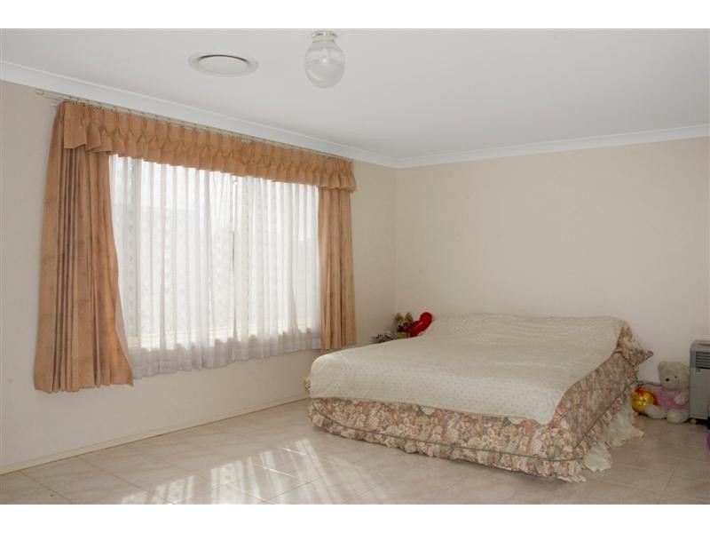 21 Wardell Road, Earlwood NSW 2206