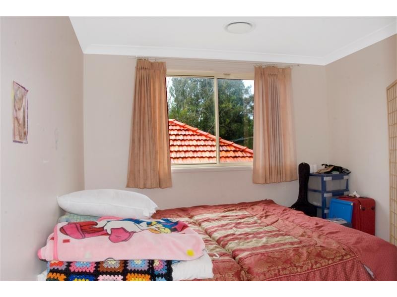 21 Wardell Road, Earlwood NSW 2206