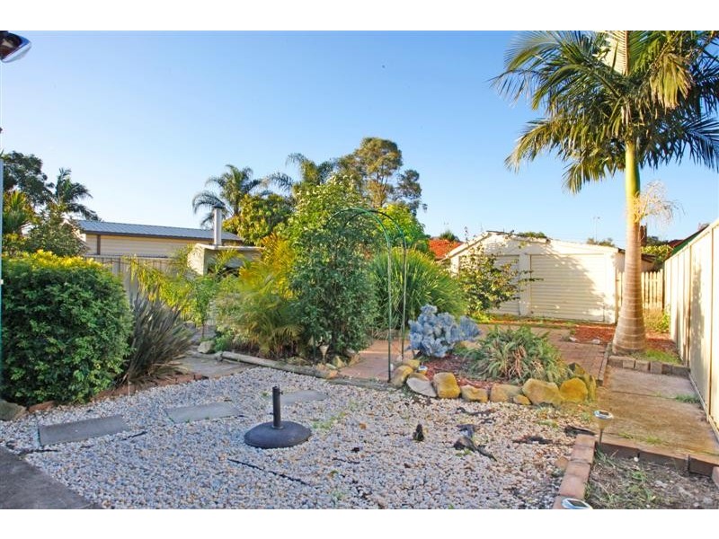 105 Baltimore Street, Belfield NSW 2191