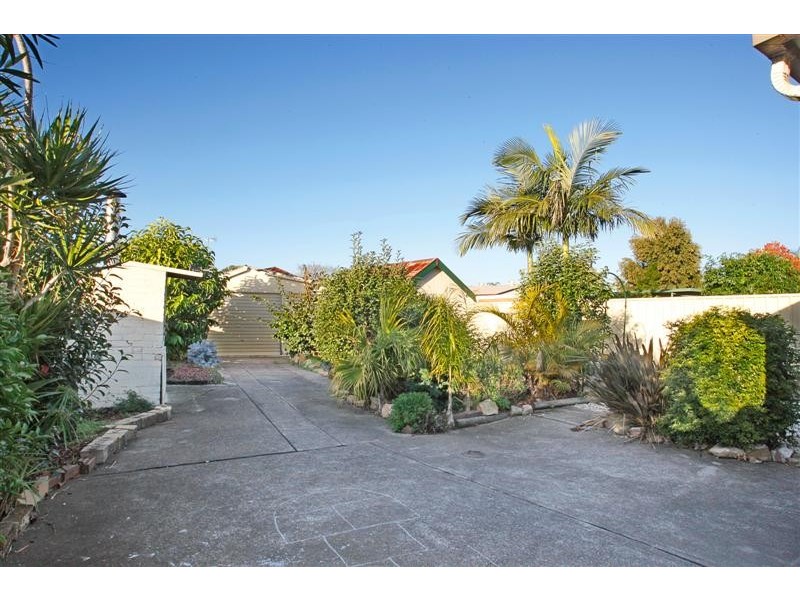 105 Baltimore Street, Belfield NSW 2191