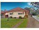 20 Avoca Avenue, Belfield NSW 2191