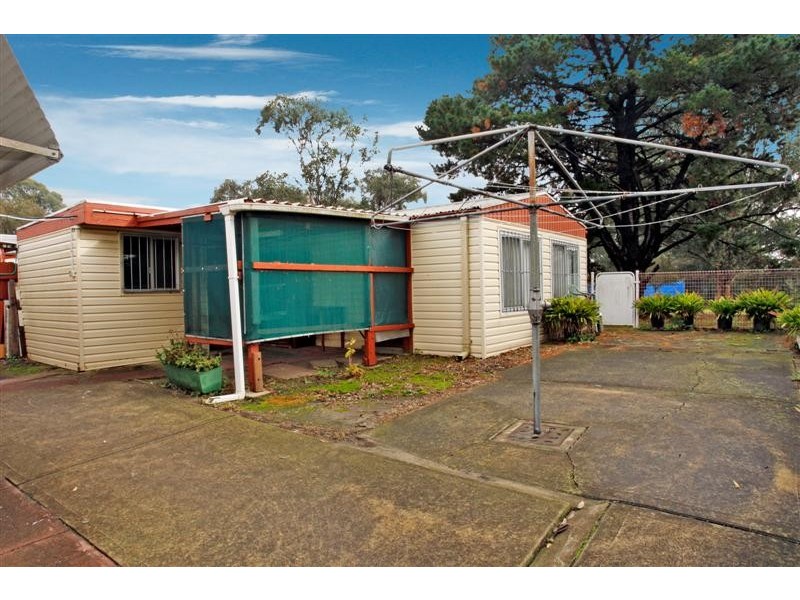 20 Avoca Avenue, Belfield NSW 2191