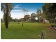 20 Avoca Avenue, Belfield NSW 2191