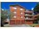 13/69 Seventh Avenue, Campsie NSW 2194