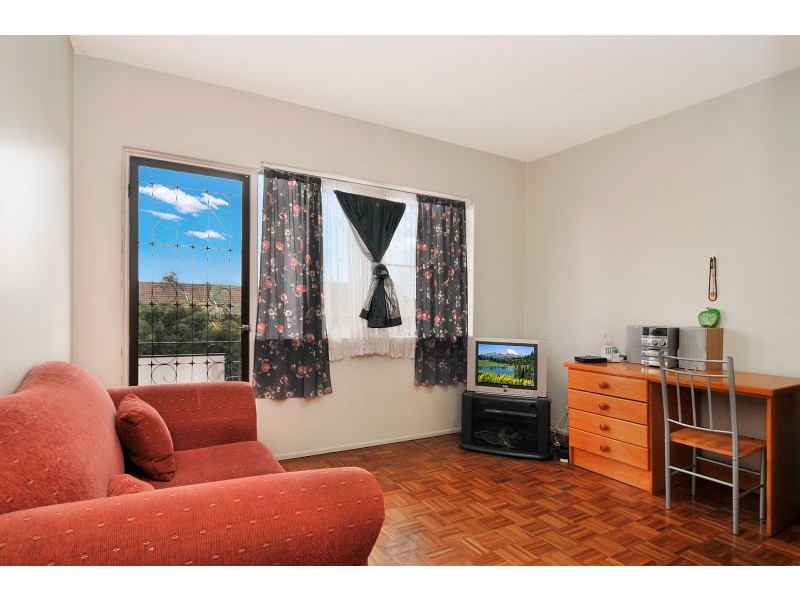 13/69 Seventh Avenue, Campsie NSW 2194