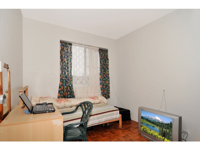 13/69 Seventh Avenue, Campsie NSW 2194