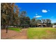 13/69 Seventh Avenue, Campsie NSW 2194