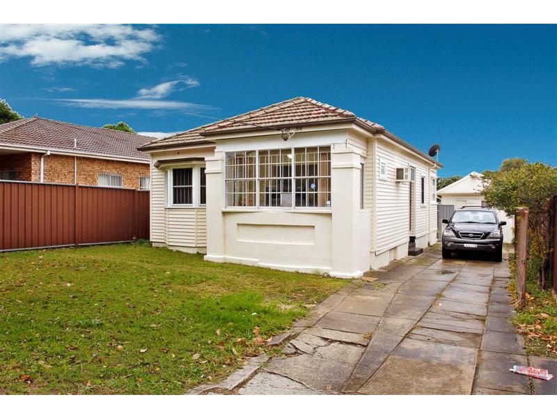 57 Bruce Avenue, Belfield NSW 2191