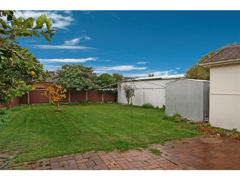 57 Bruce Avenue, Belfield NSW 2191