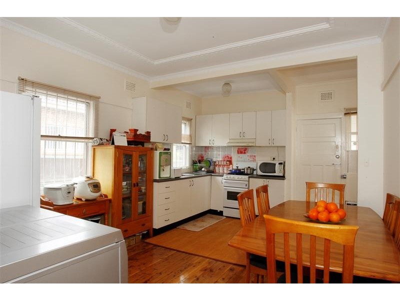 57 Bruce Avenue, Belfield NSW 2191