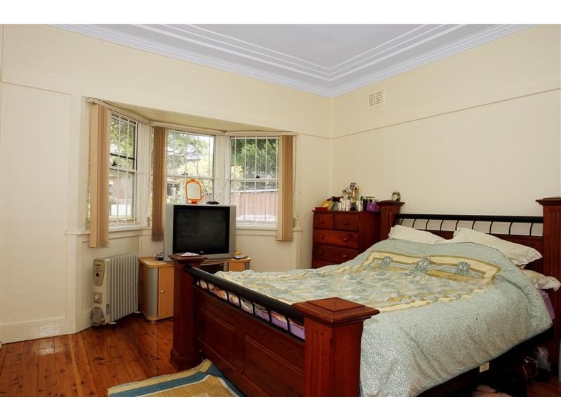 57 Bruce Avenue, Belfield NSW 2191