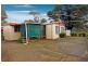 20 Avoca Avenue, Belfield NSW 2191