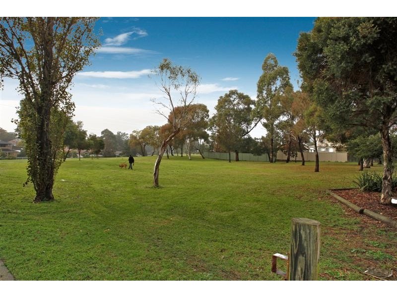 20 Avoca Avenue, Belfield NSW 2191
