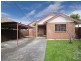 4 Bazentin Street, Belfield NSW 2191