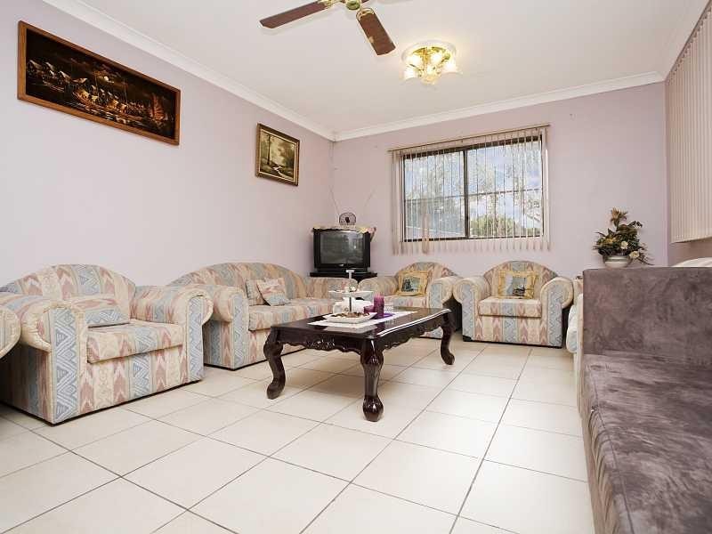 4 Bazentin Street, Belfield NSW 2191