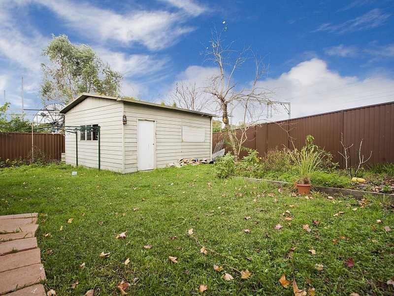 4 Bazentin Street, Belfield NSW 2191
