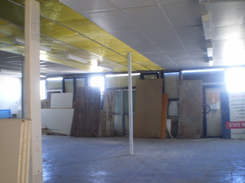 527 Canterbury Road, Campsie NSW 2194