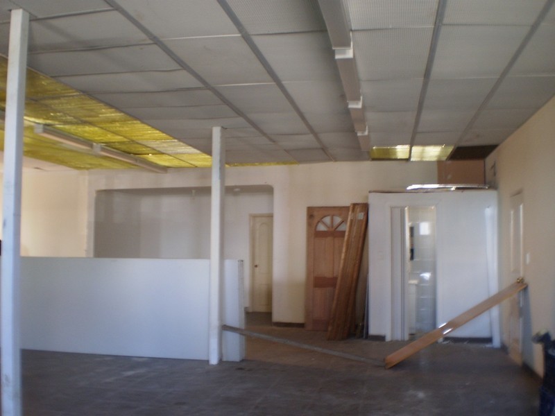 527 Canterbury Road, Campsie NSW 2194