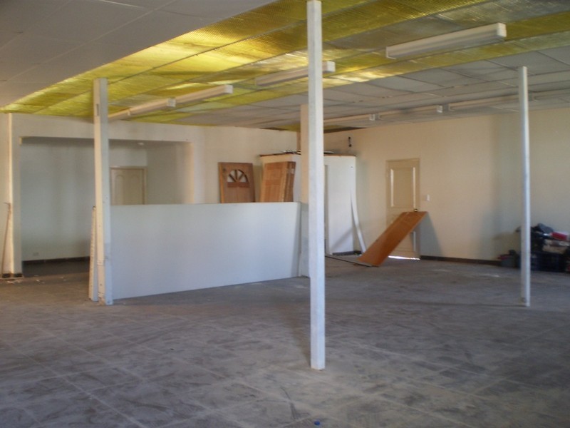 527 Canterbury Road, Campsie NSW 2194