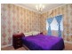 4 Lees Avenue, Croydon Park NSW 2133