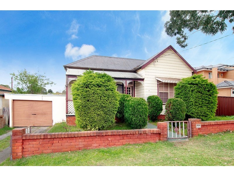 21 Troy Street, Campsie NSW 2194