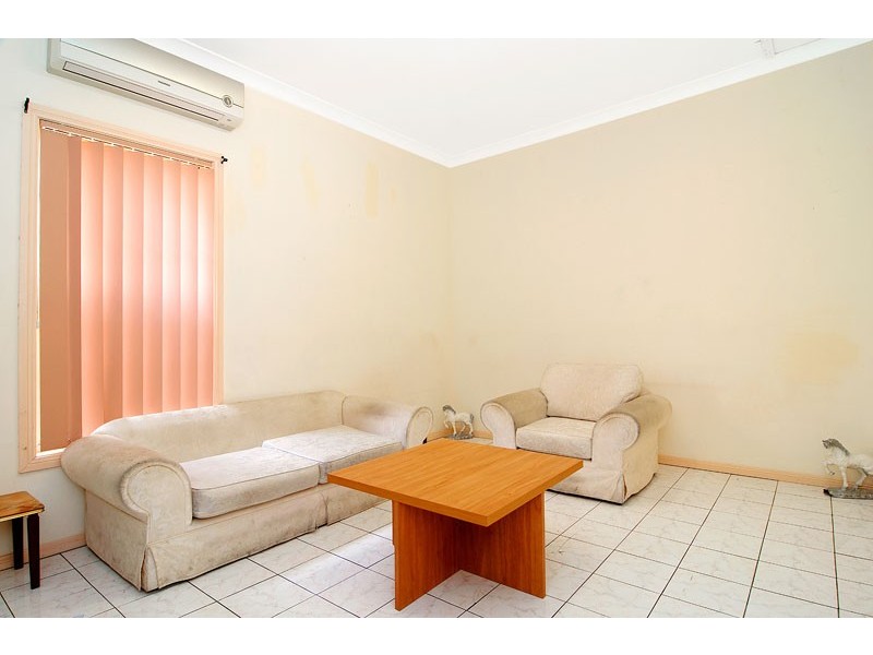 21 Troy Street, Campsie NSW 2194