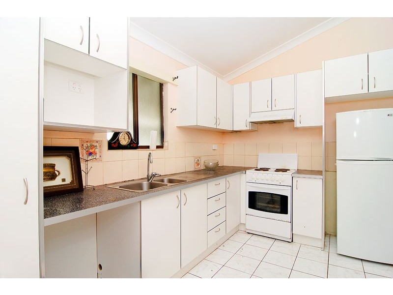 21 Troy Street, Campsie NSW 2194