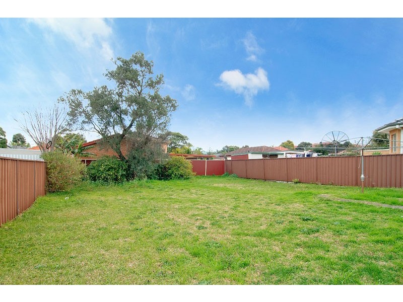 21 Troy Street, Campsie NSW 2194